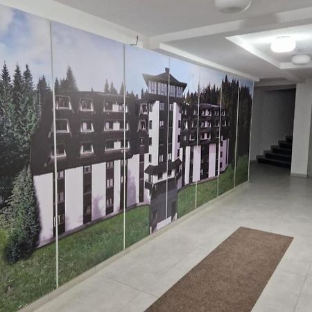 Rajski Kutak - Centar โคเปานิก ภายนอก รูปภาพ